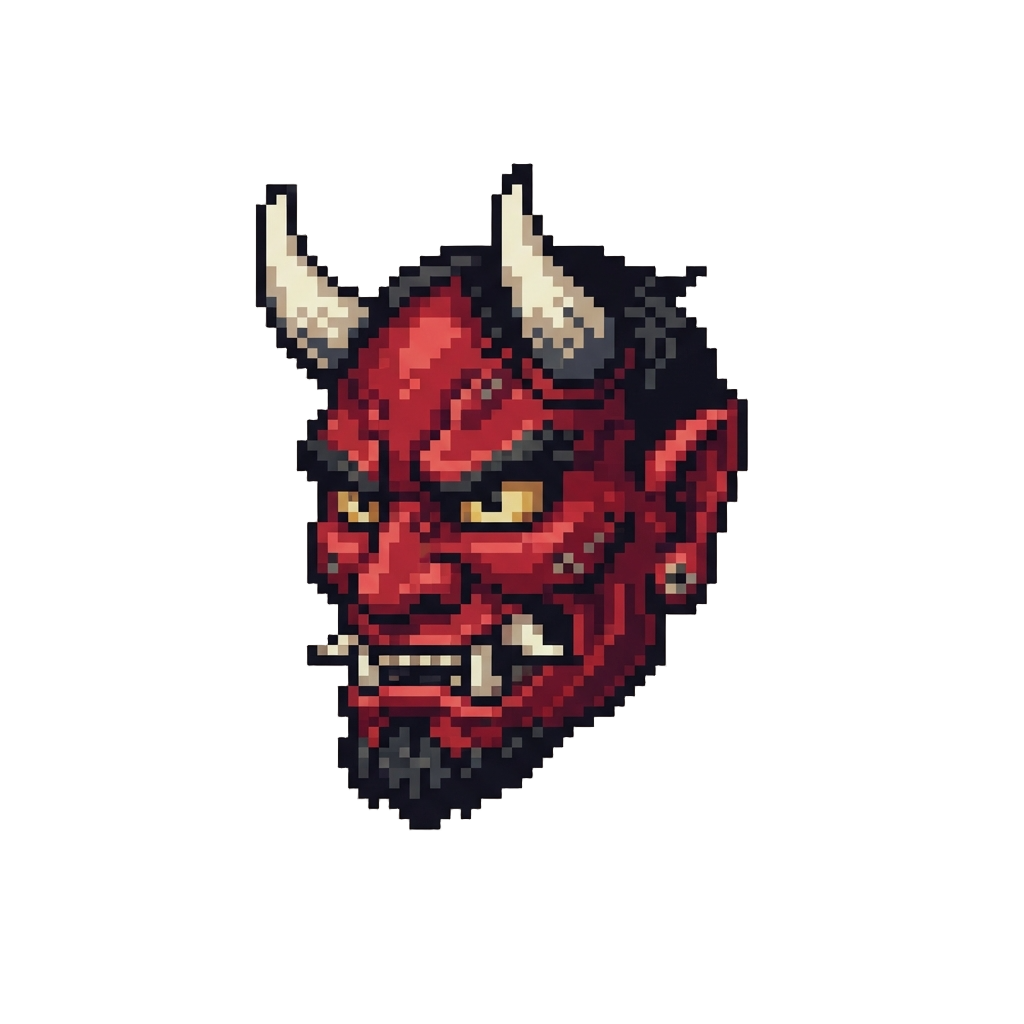 Oni