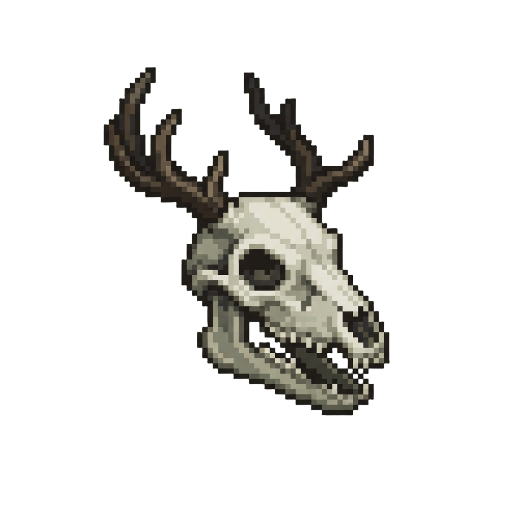 Wendigo