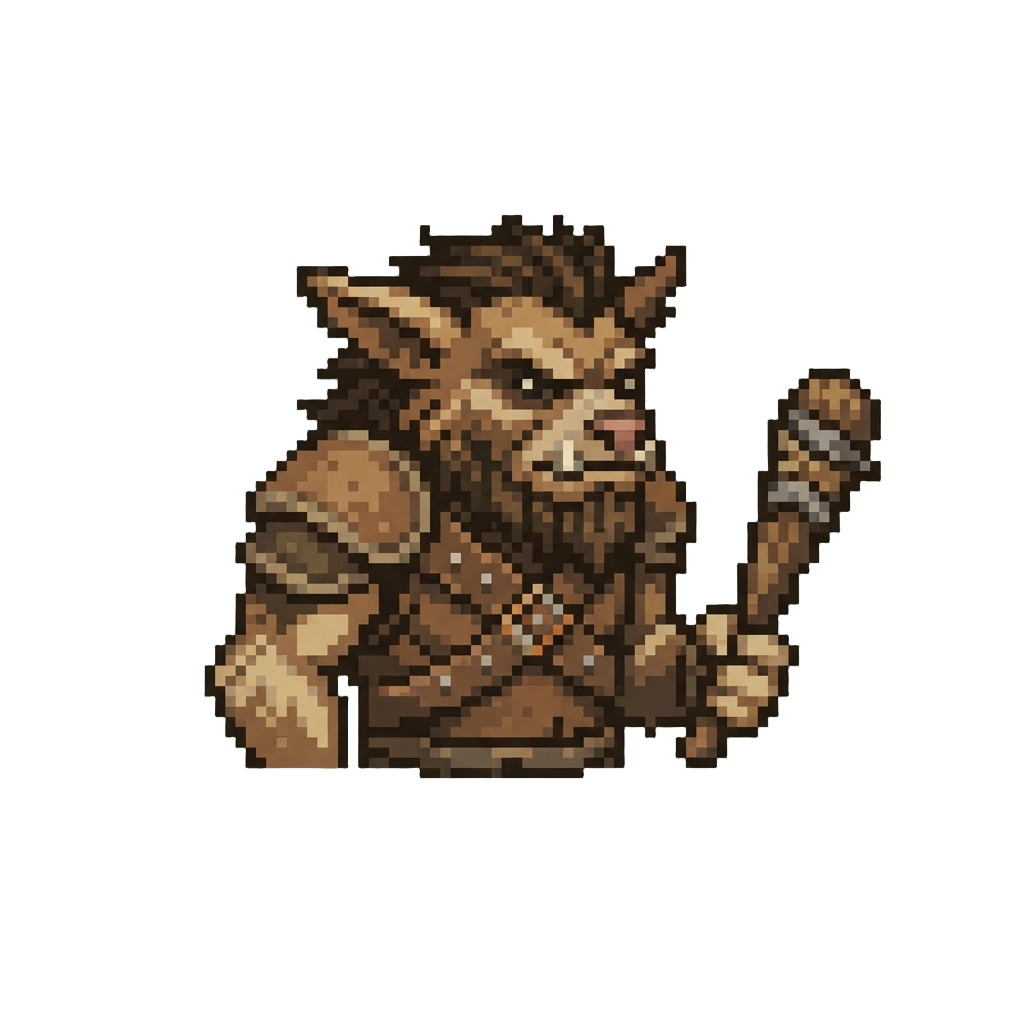 Bugbear