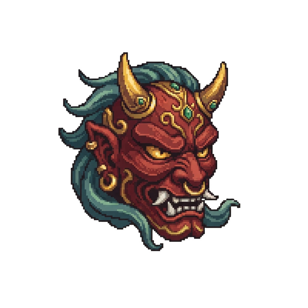 Yaksha