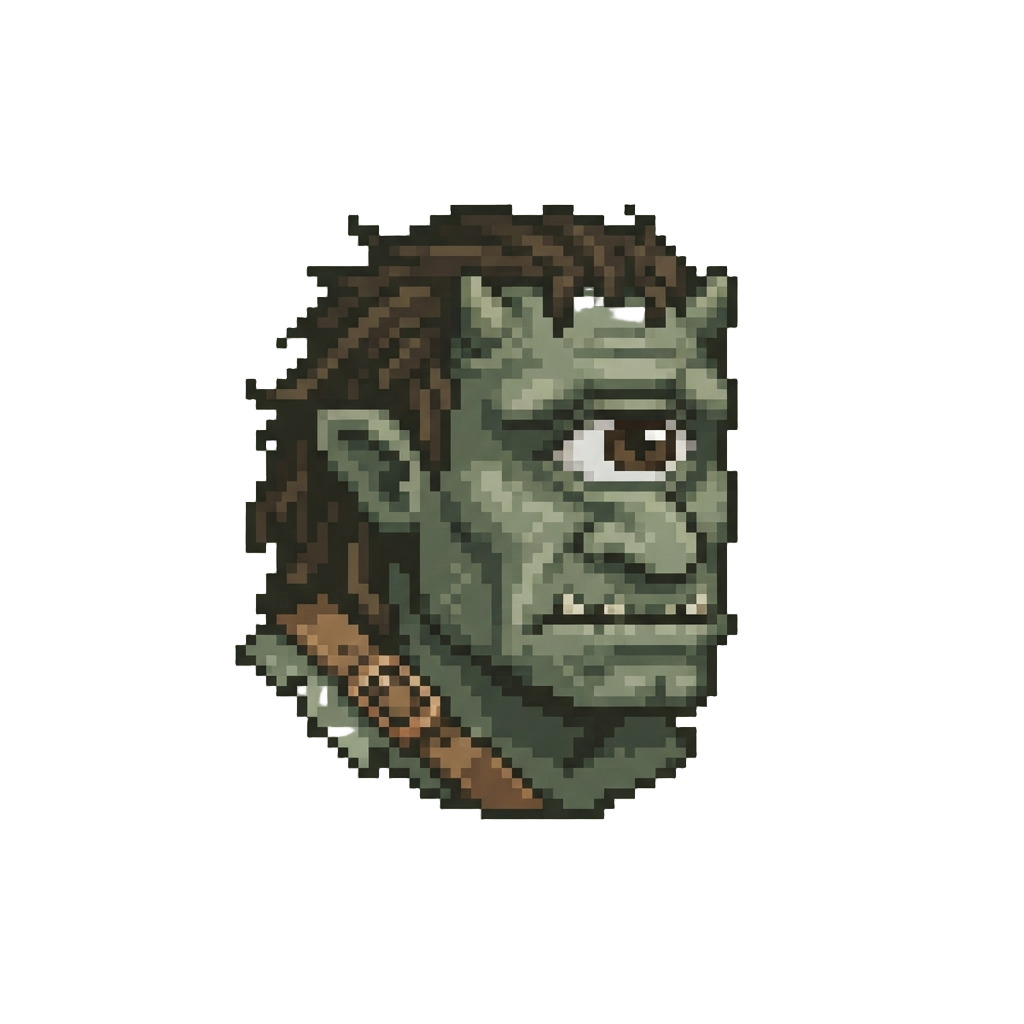 Cyclops