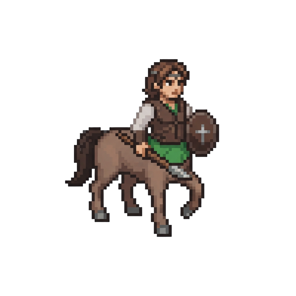 Centaur