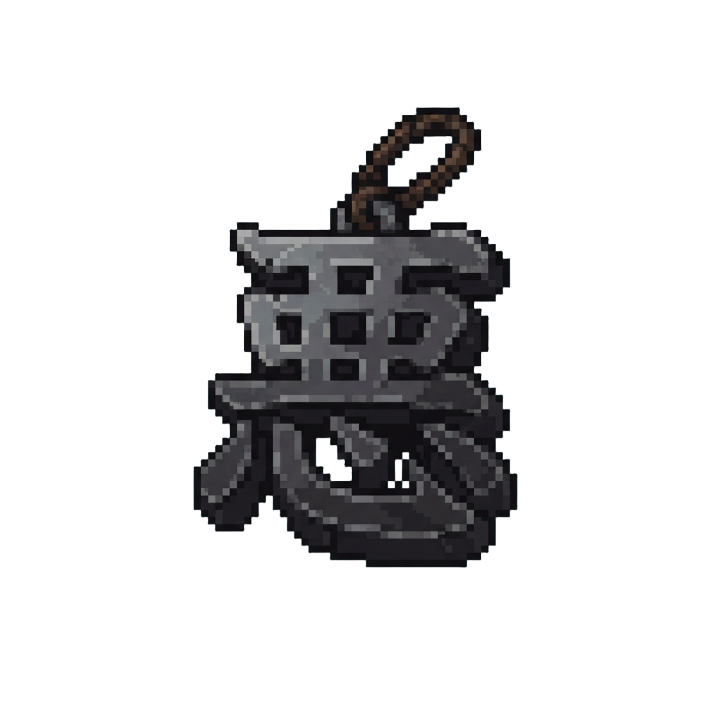 Akuma