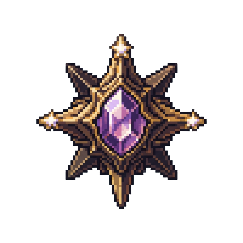 Vega