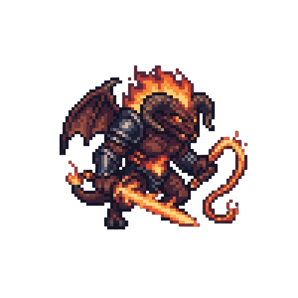 Balrog