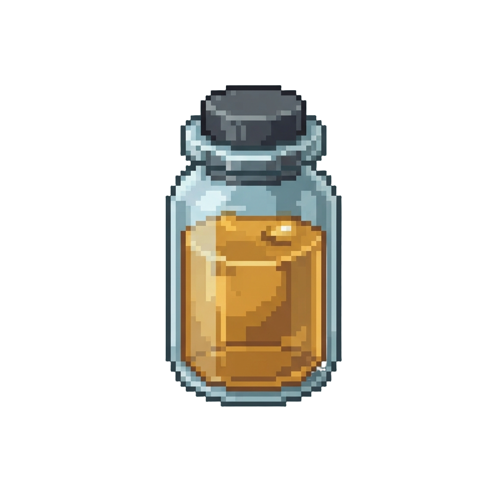 Sulphuric Acid