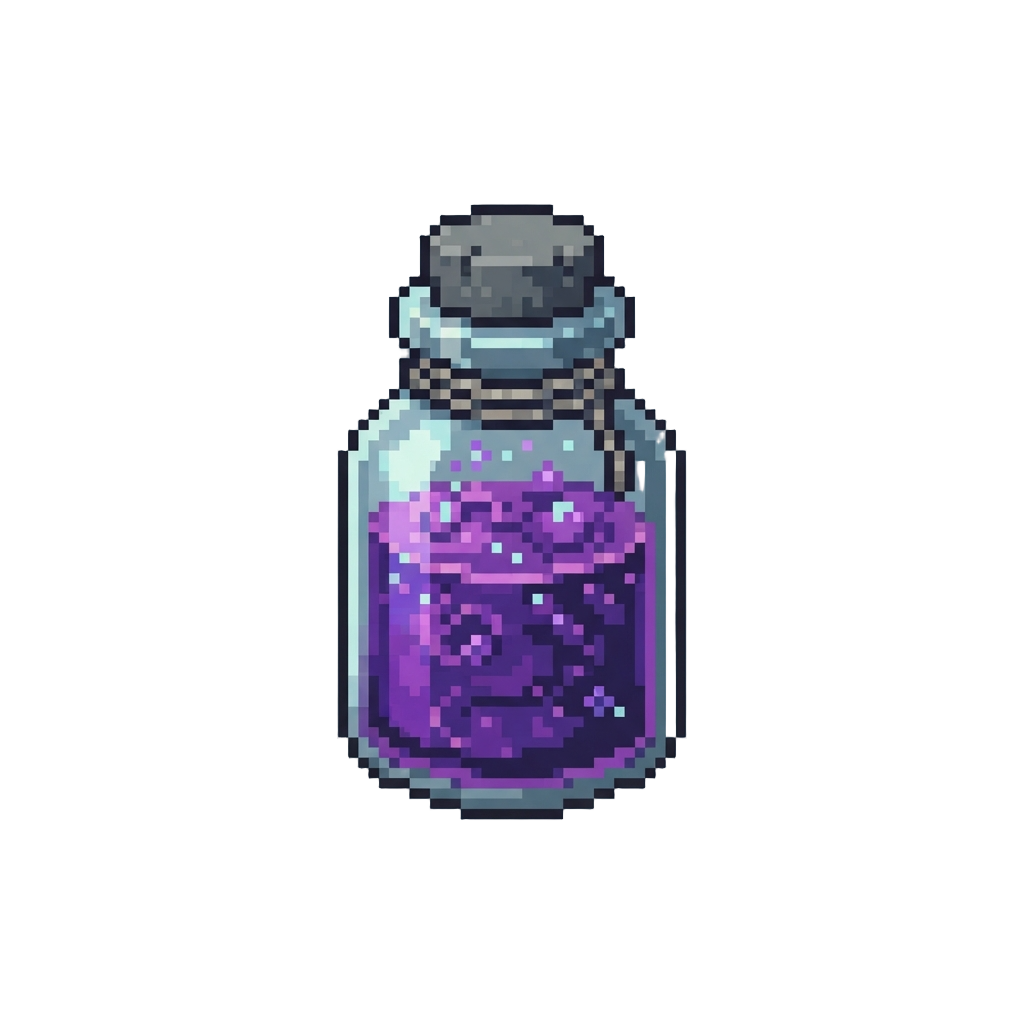 A Boiling Ultraviolet Mutagenic Serum
