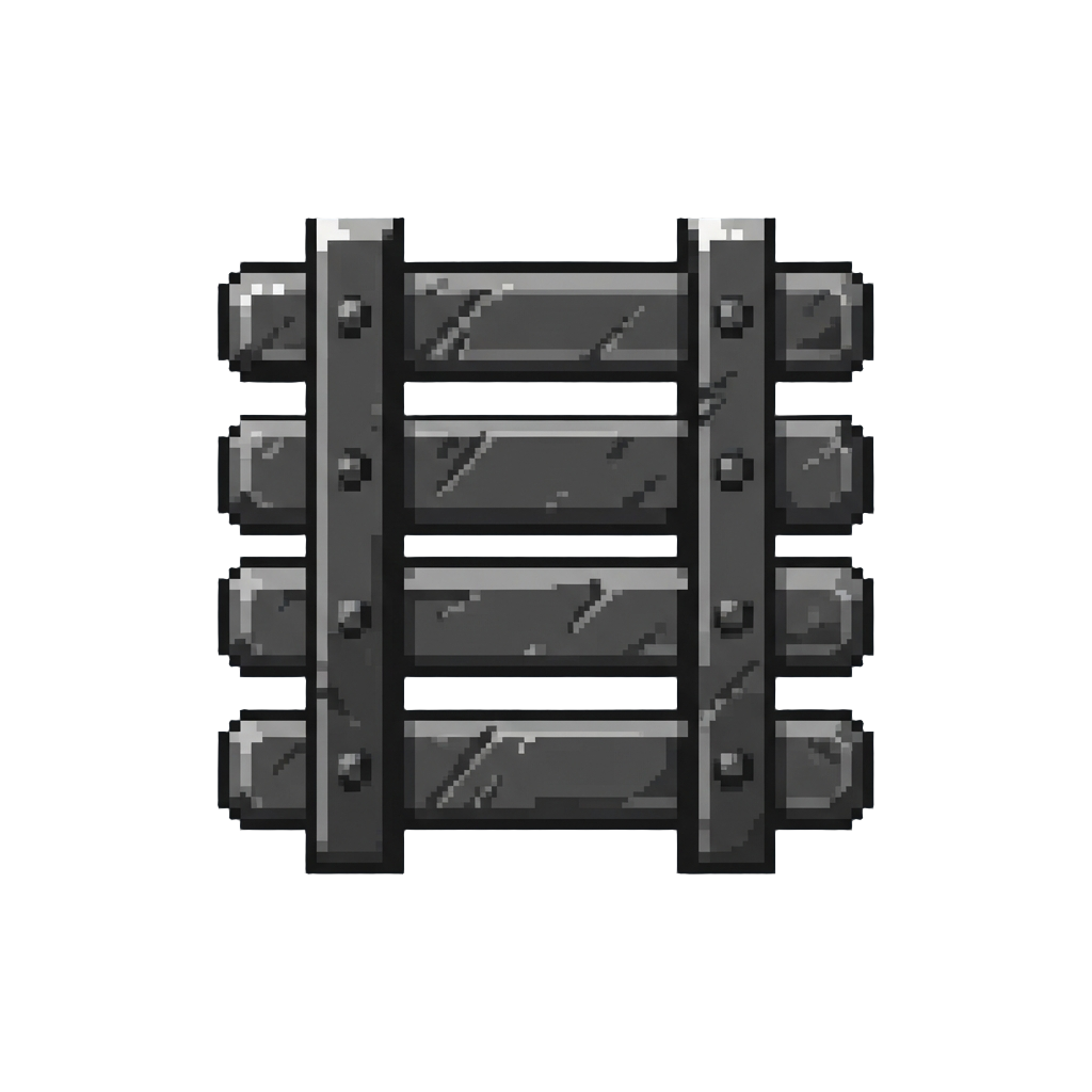 T-bar Rows with Thick Iron Plates