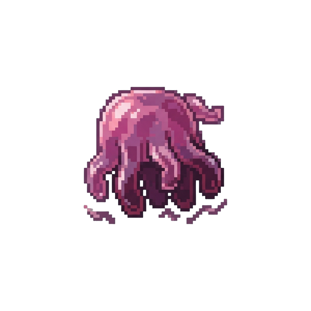 Jelly Legs Shuffle
