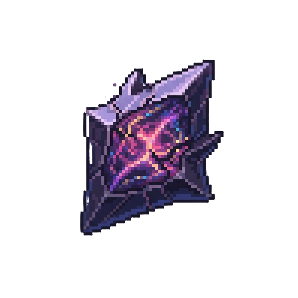 Outer God Power - Sss-rank