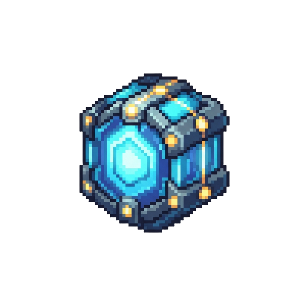 A Defensive Plasma Matrix