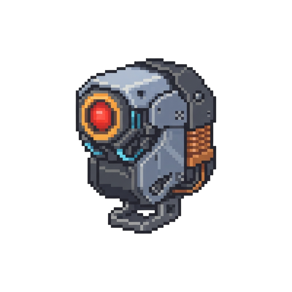 An Automated Targeting Module