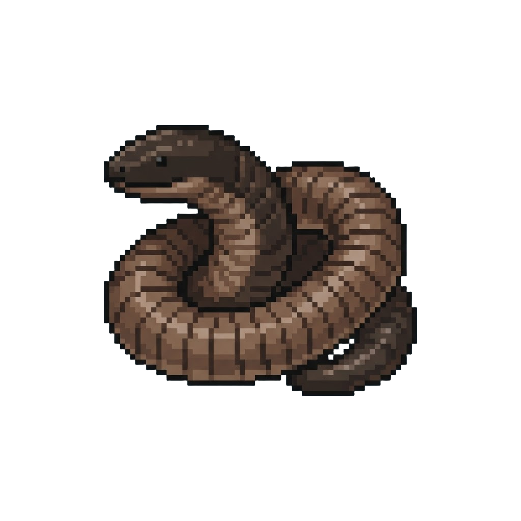 Caecilian