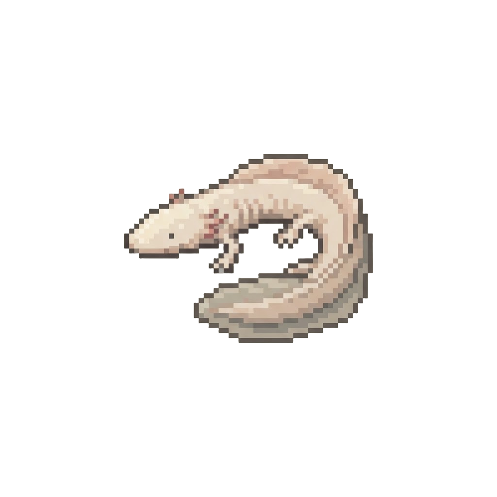 Olm