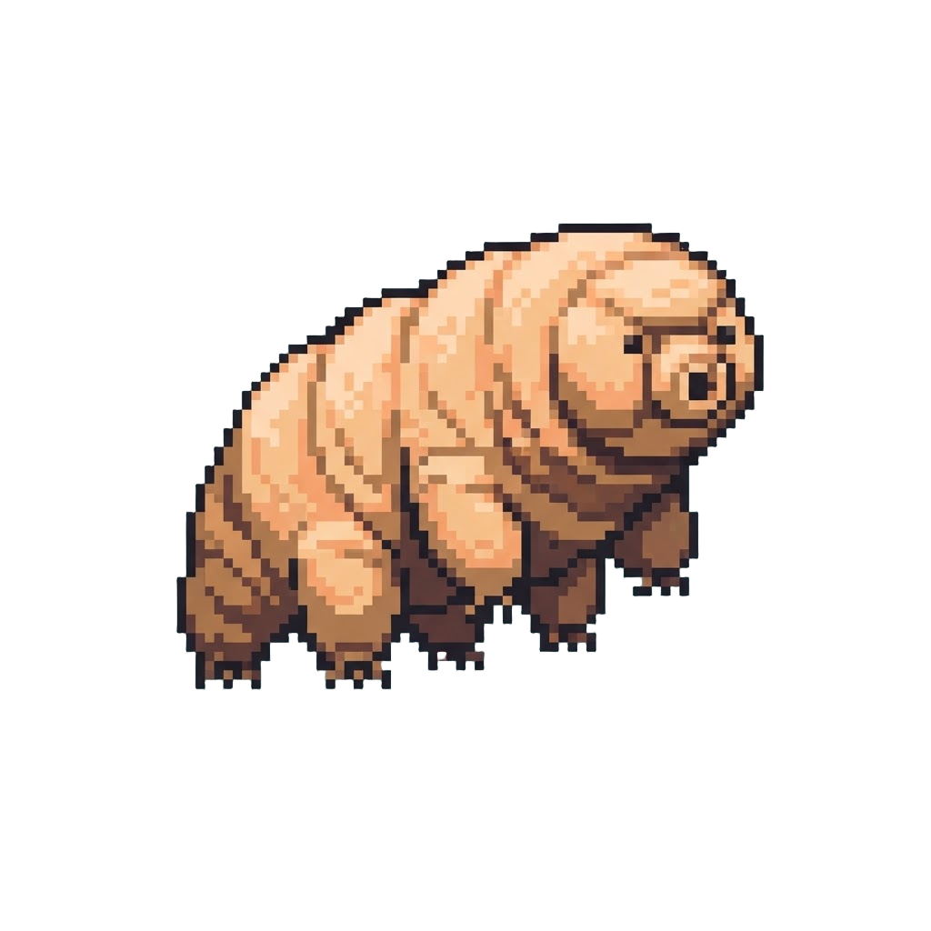 Tardigrade