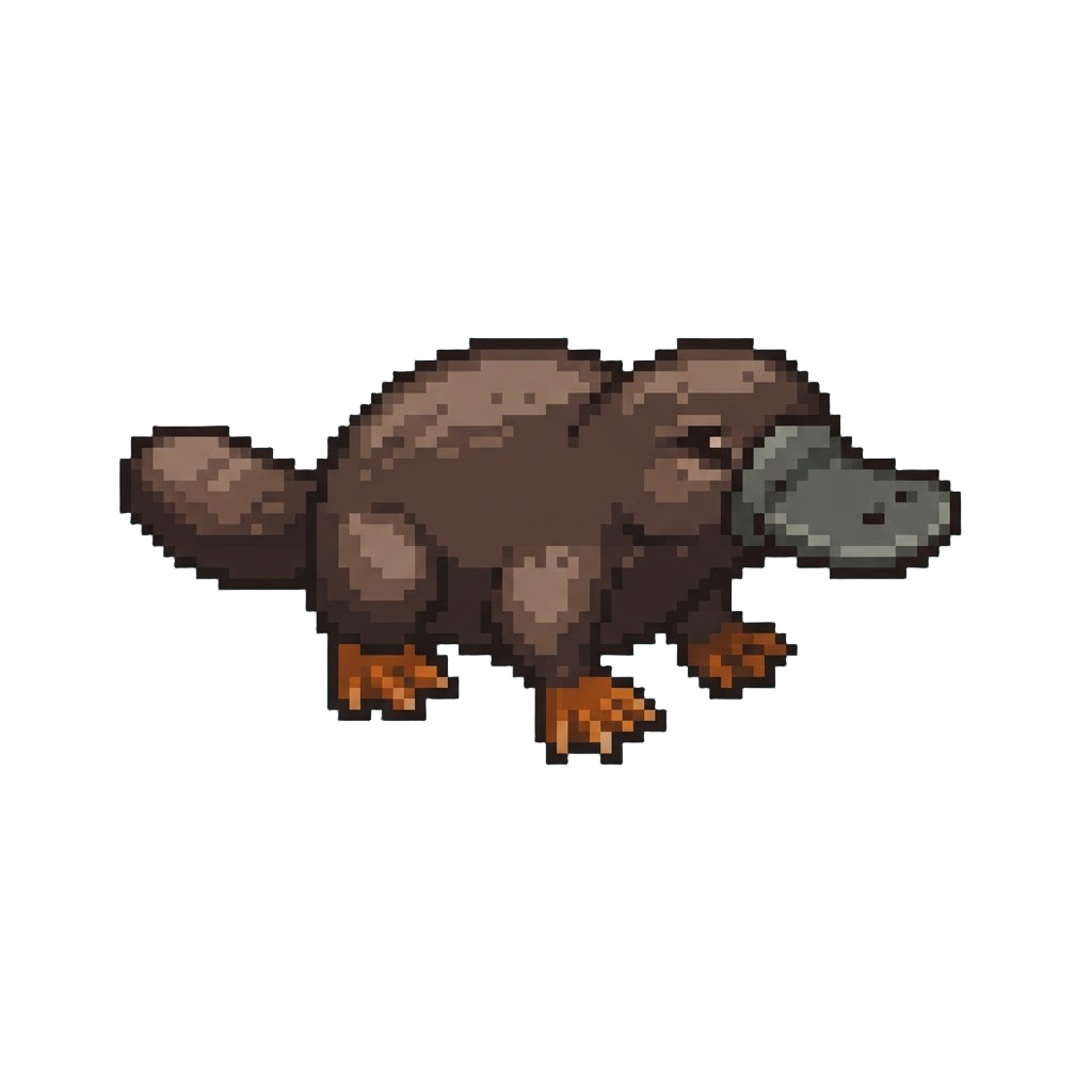 Platypus