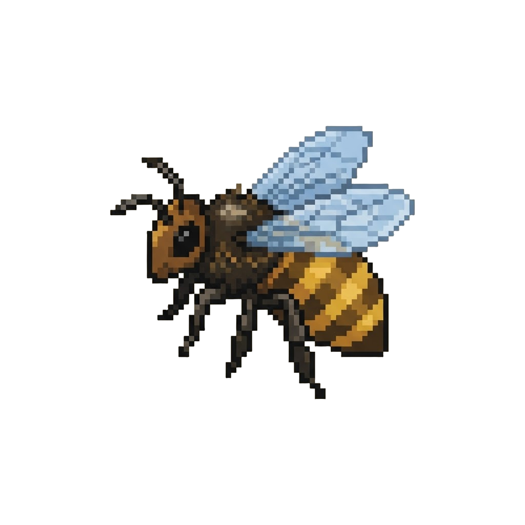 Honeybee