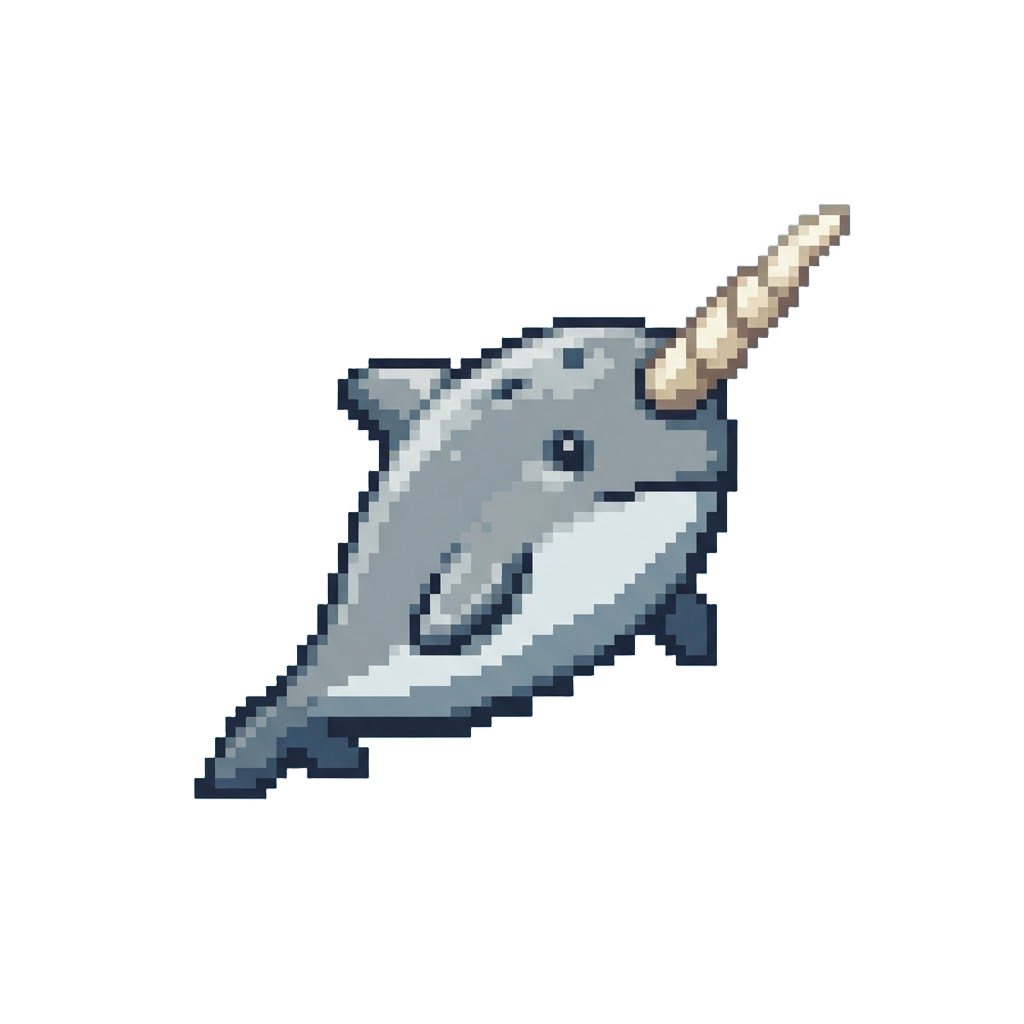 Narwhal