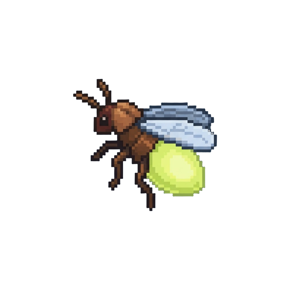 Firefly