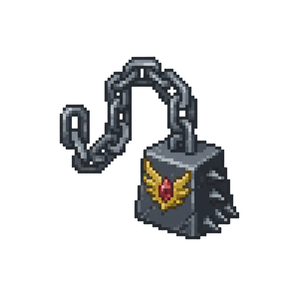 The Aerial Execution Chain