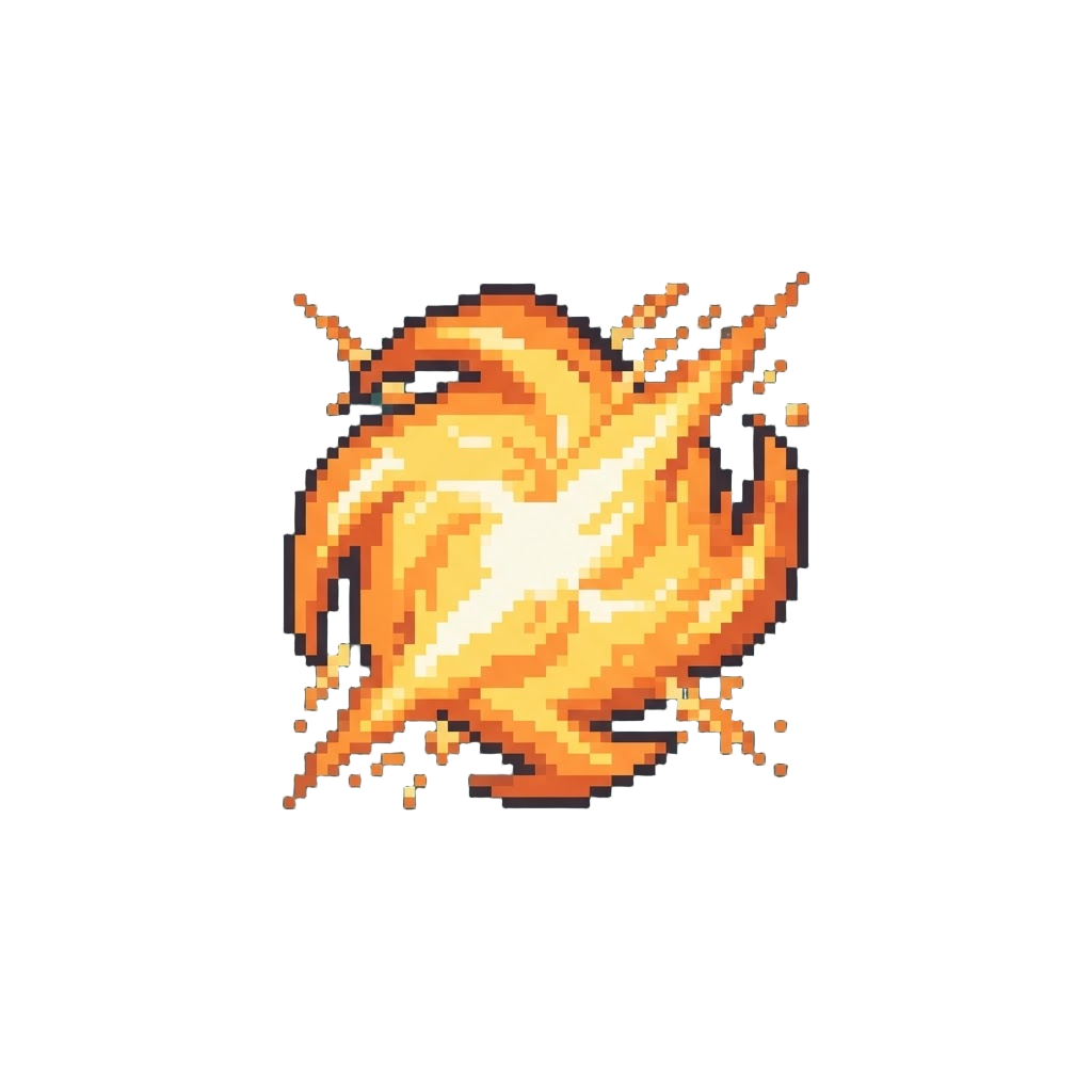 Plasma Cannon Blast Combo