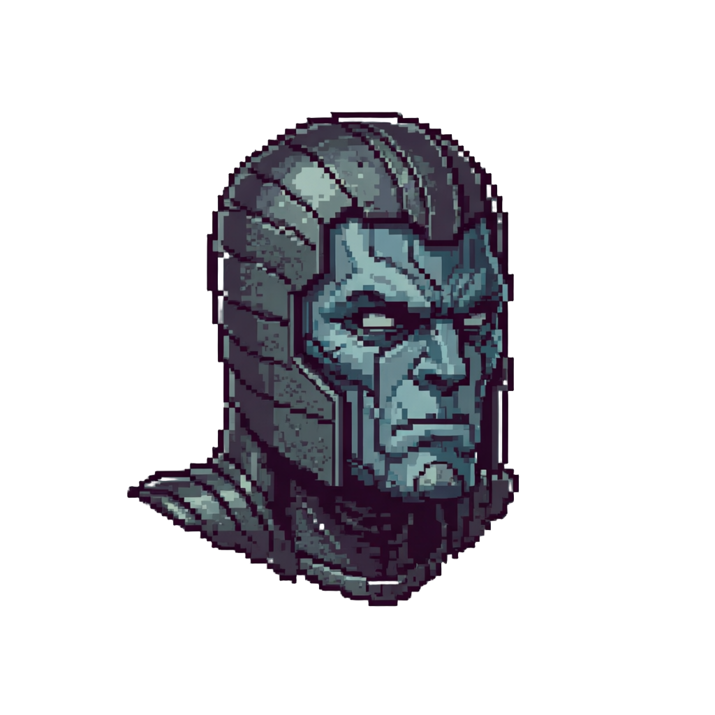 Doctor Doom