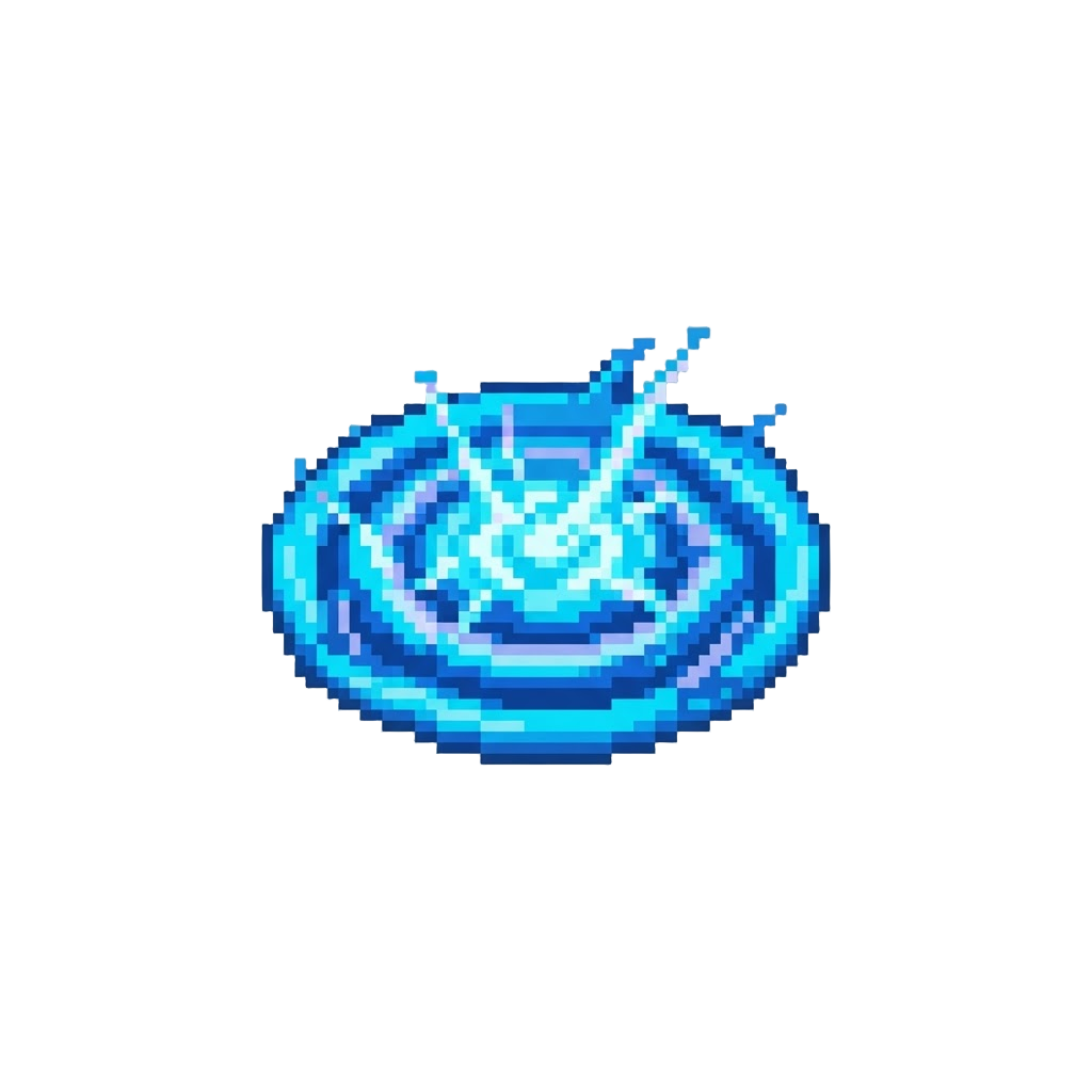 Telekinetic Shockwaves