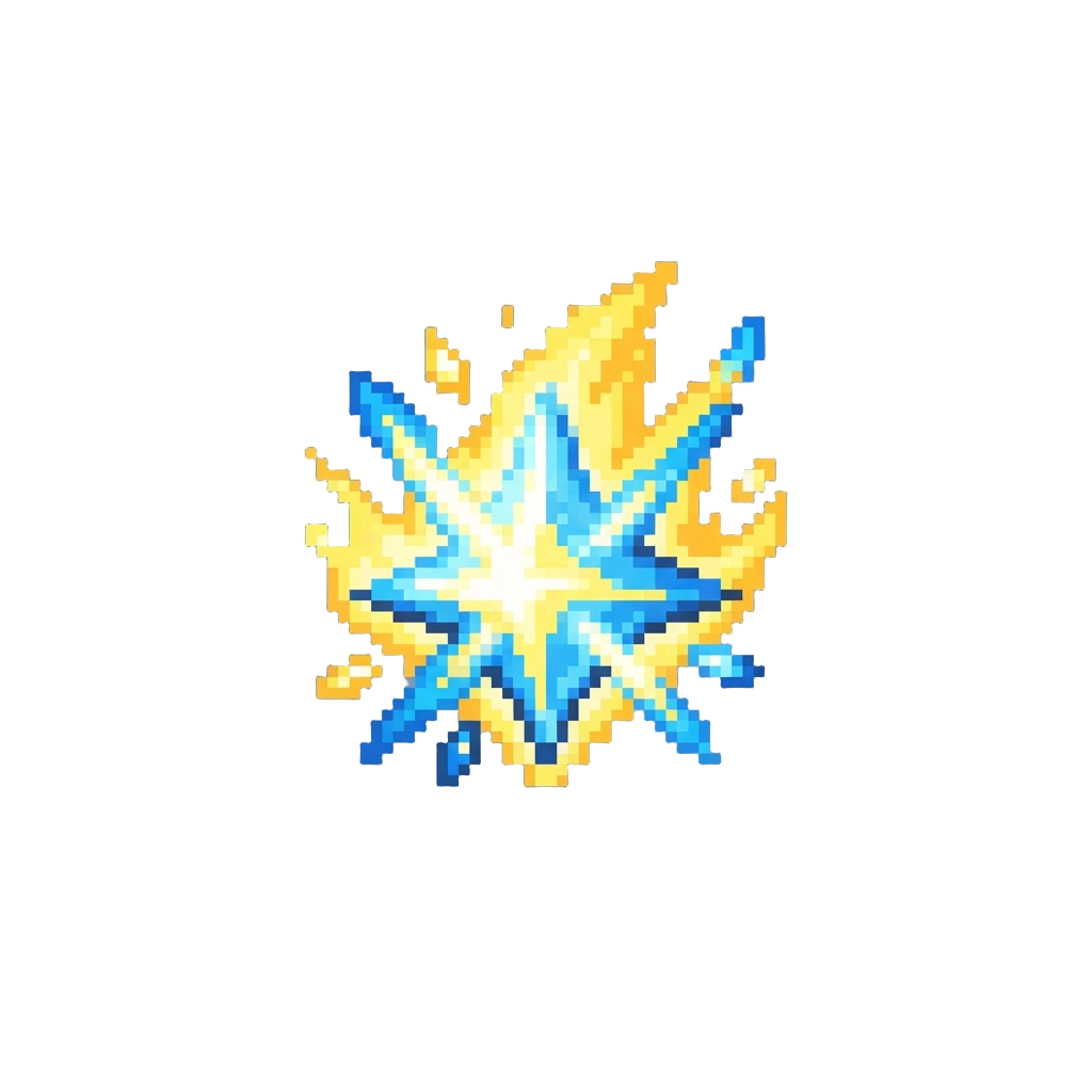 A Dazzling Diamond-bright Flash Revealing Hyper Energy Bursts