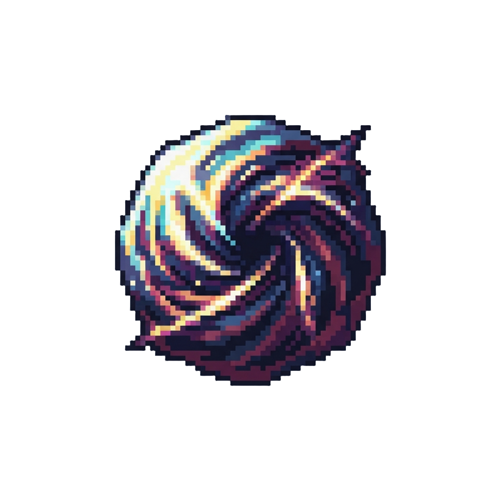 Power-hungry Starlight Absorption Blast