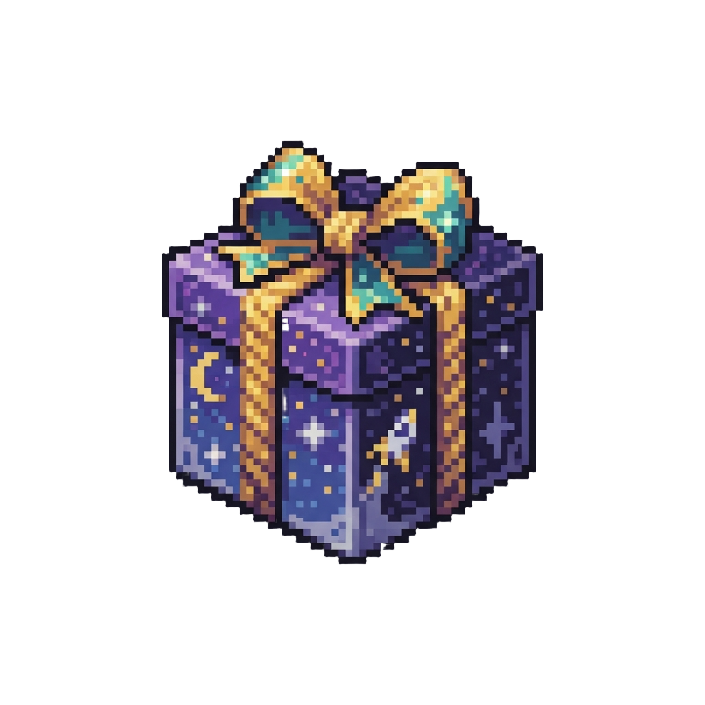 Generous Package Sweet Launches to Worlds