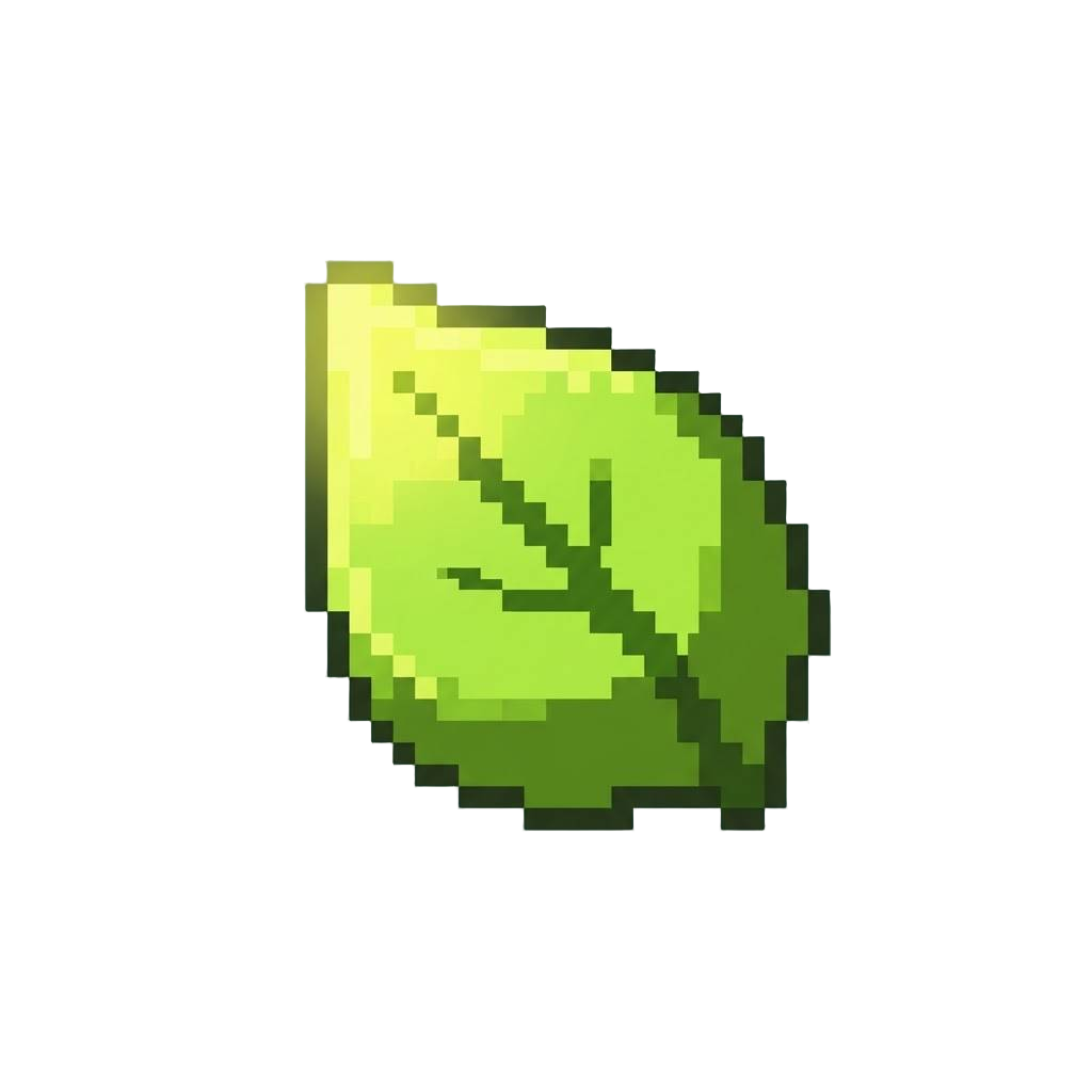 Jealous Bright Petal Size Flex