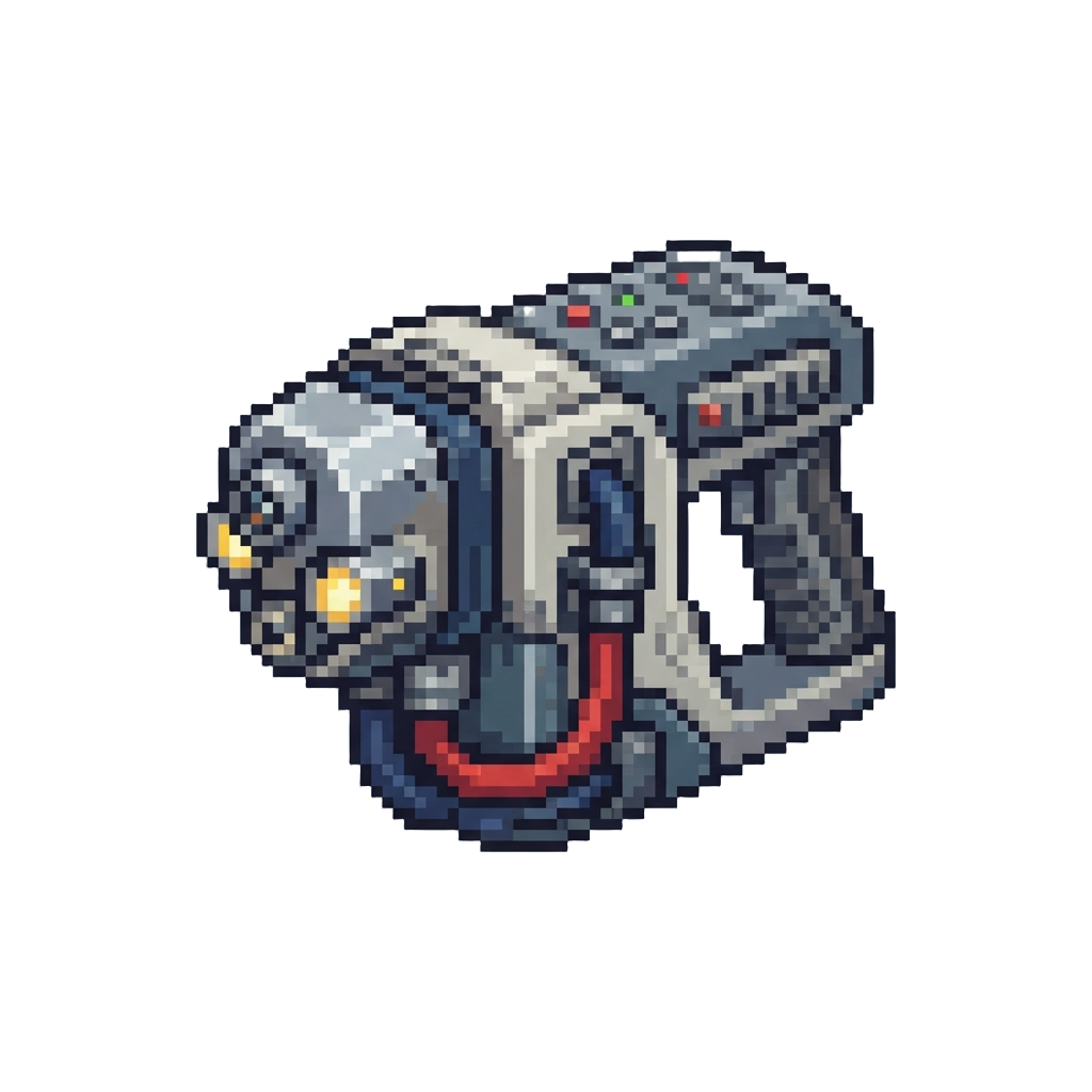 Helpful Spaceport Vessel Repair Welcome