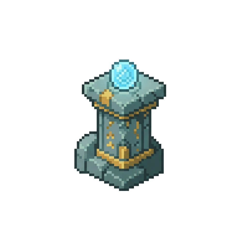 Secret Atlantis Ruins Found