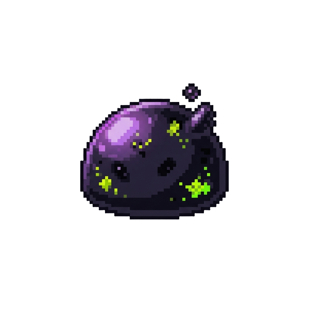 Void Slime