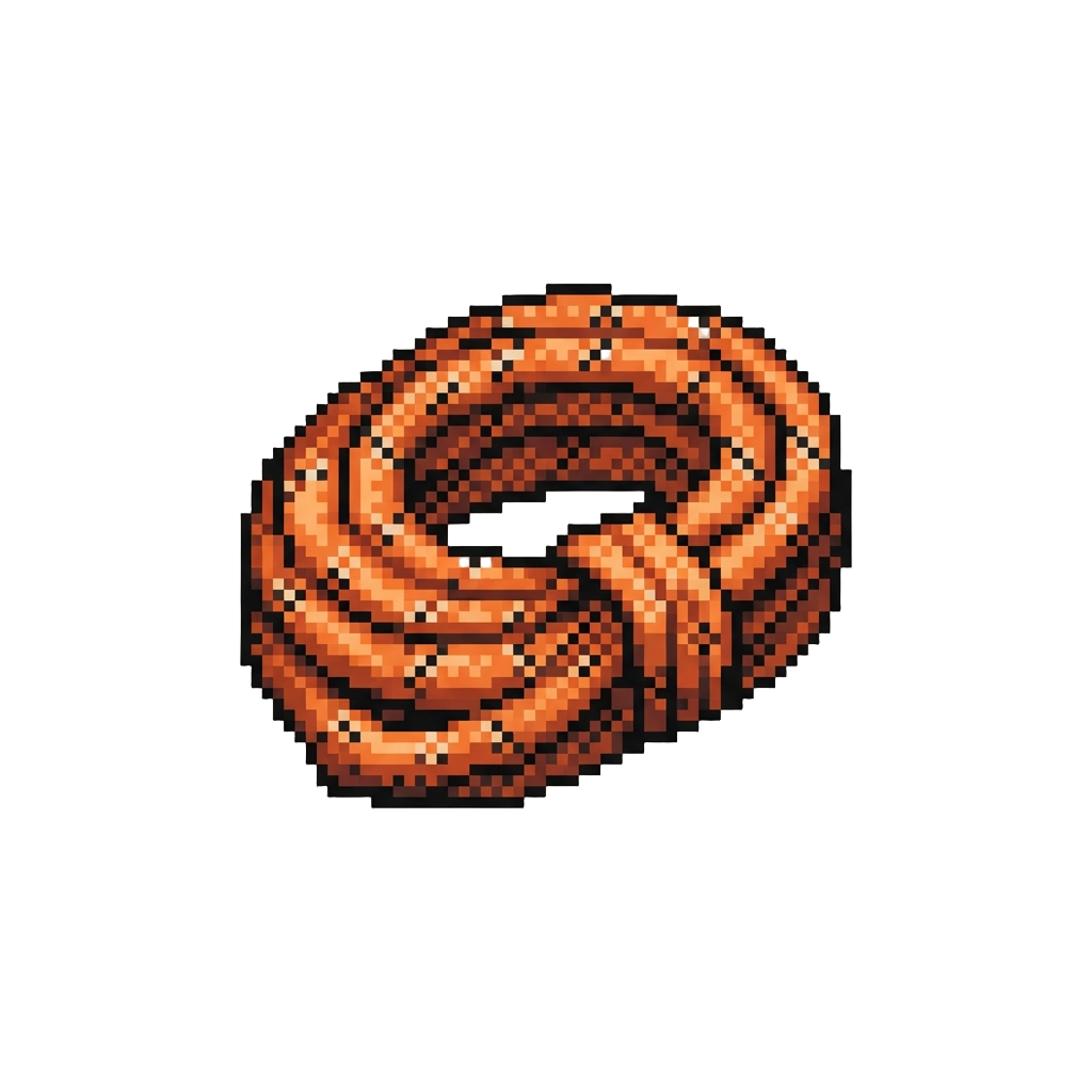 A High-strength Nylon Climbing Rope