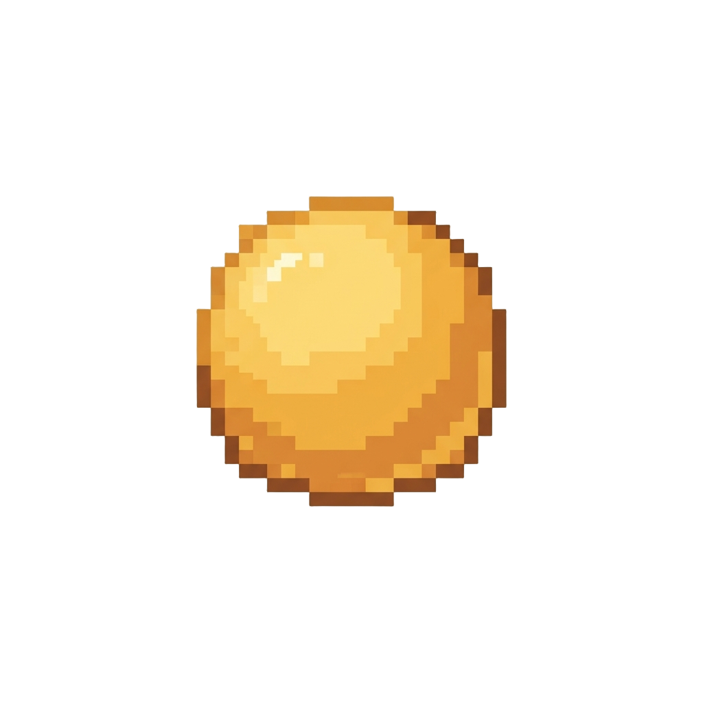 Egg Yolk