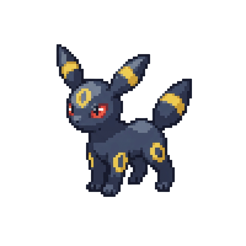 Umbreon