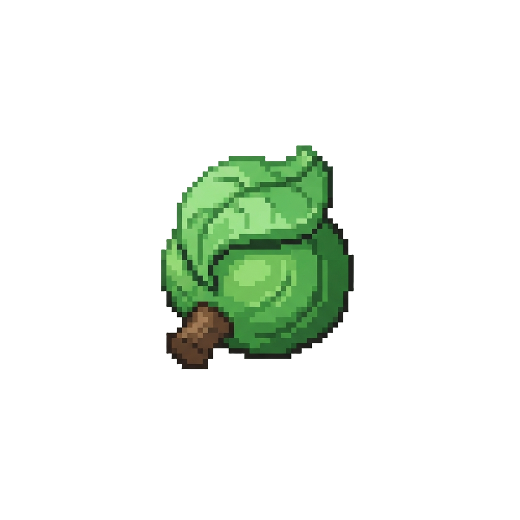 Blubasaur