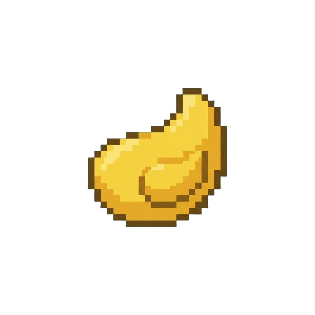 A Squeaky Yellow Rubber Duck Tail