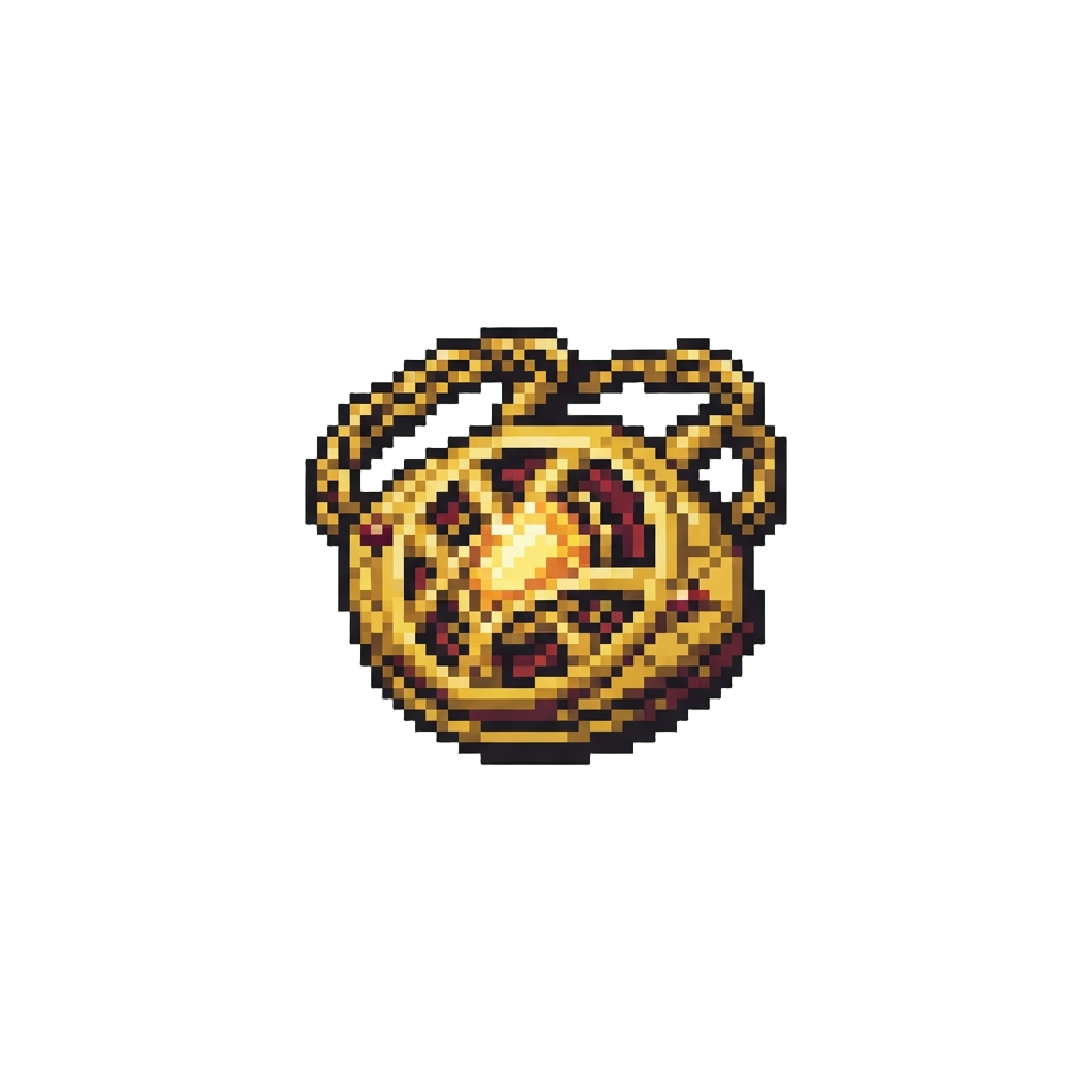 Doctor Strange