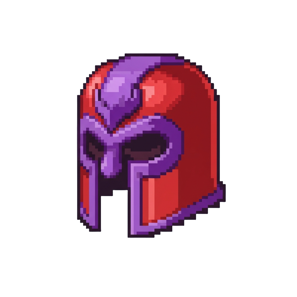 Magneto