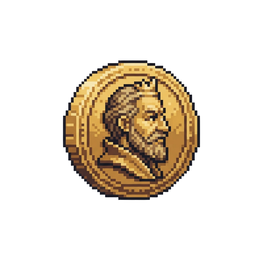 Duke