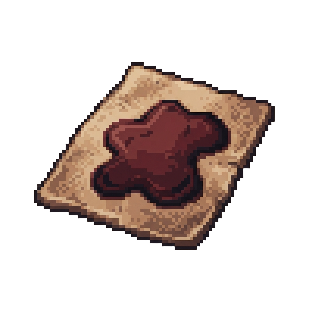 Stain
