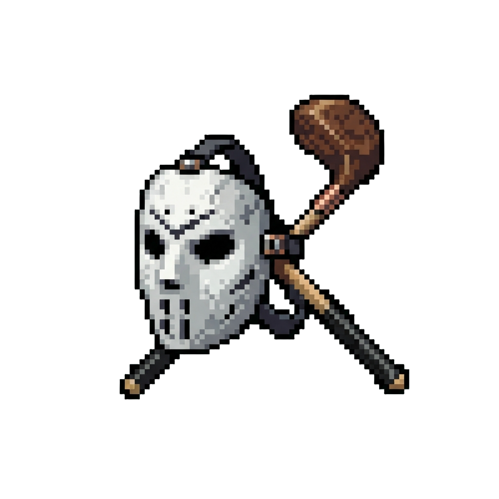 Casey Jones