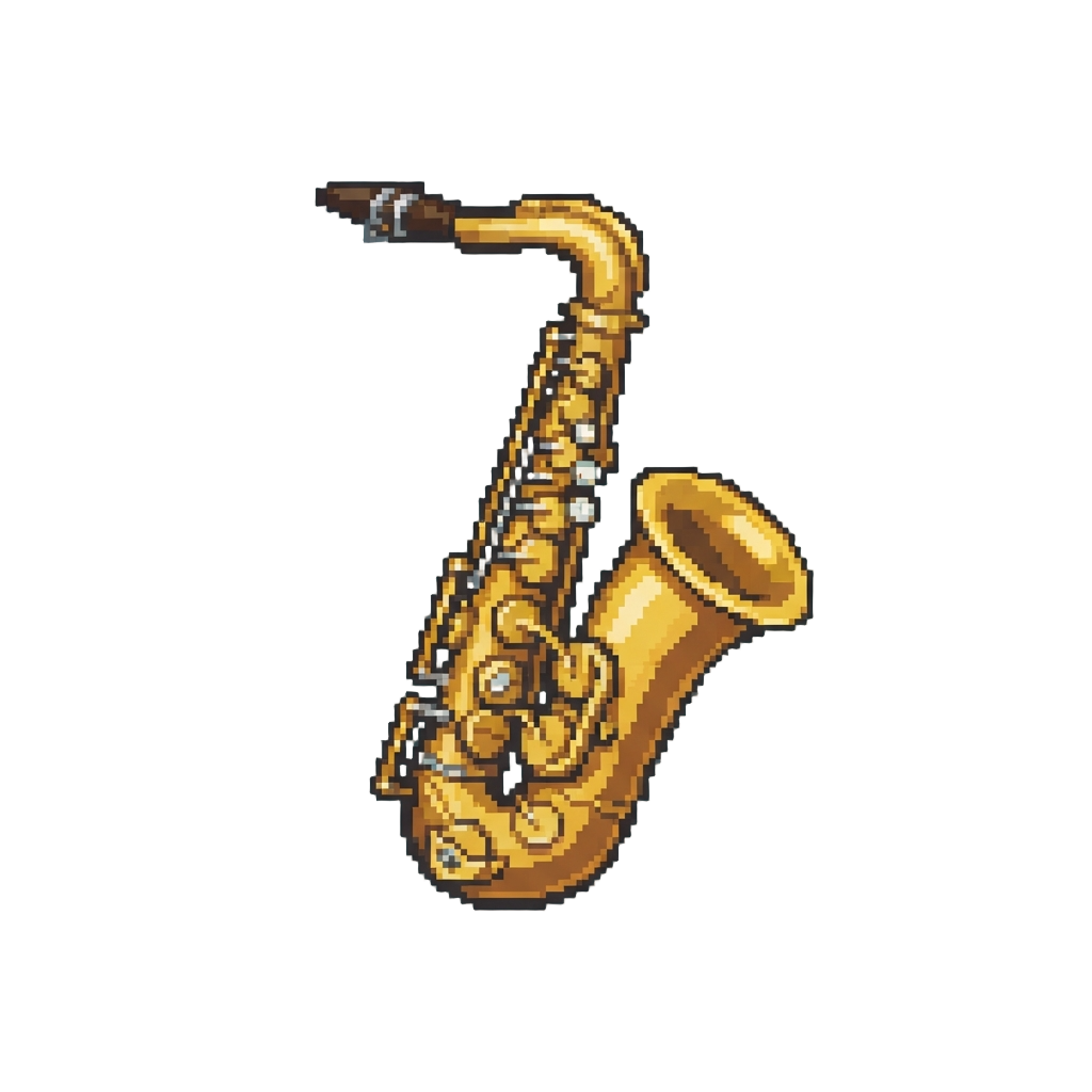 Jazz