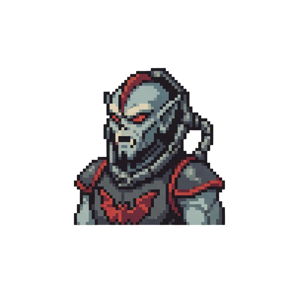 Hordak