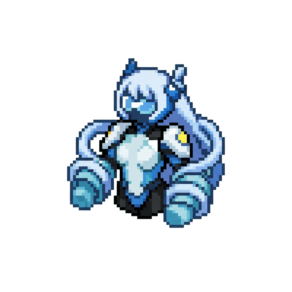 Nejire Hado