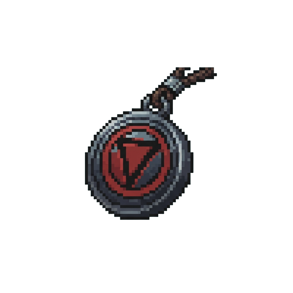 Hidan