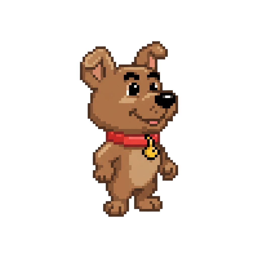 Scrappy-doo