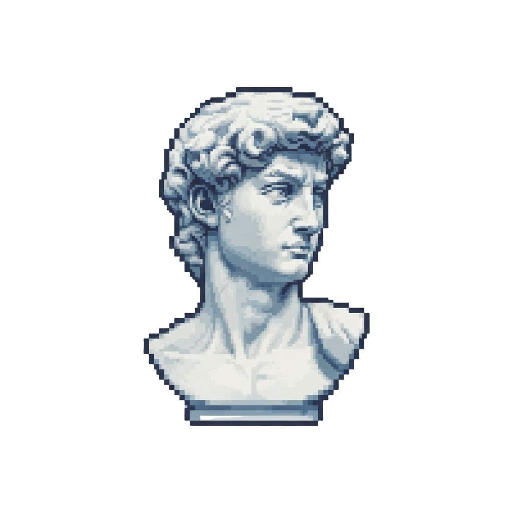 Michelangelo